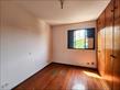 Apartamento para locação no bairro Boa Vista de Londrina com 82.6m<sup>2</sup> útil, 3 quartos, 1 vaga de garagem - Foto 4