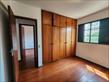 Apartamento para locação no bairro Boa Vista de Londrina com 82.6m<sup>2</sup> útil, 3 quartos, 1 vaga de garagem - Foto 5