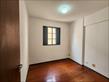 Apartamento para locação no bairro Boa Vista de Londrina com 82.6m<sup>2</sup> útil, 3 quartos, 1 vaga de garagem - Foto 6