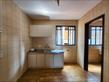 Apartamento para locação no bairro Boa Vista de Londrina com 82.6m<sup>2</sup> útil, 3 quartos, 1 vaga de garagem - Foto 8
