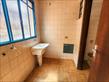 Apartamento para locação no bairro Boa Vista de Londrina com 82.6m<sup>2</sup> útil, 3 quartos, 1 vaga de garagem - Foto 9