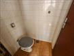 Apartamento para locação no bairro Boa Vista de Londrina com 82.6m<sup>2</sup> útil, 3 quartos, 1 vaga de garagem - Foto 10