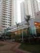 Apartamento à venda no bairro Gleba Palhano de Londrina com 75m<sup>2</sup> útil, 2 quartos, 2 vagas de garagem - Foto 1