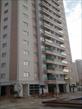 Apartamento à venda no bairro Gleba Palhano de Londrina com 75m<sup>2</sup> útil, 2 quartos, 2 vagas de garagem - Foto 2