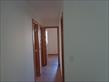 Apartamento à venda no bairro Gleba Palhano de Londrina com 75m<sup>2</sup> útil, 2 quartos, 2 vagas de garagem - Foto 5