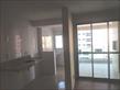 Apartamento à venda no bairro Gleba Palhano de Londrina com 75m<sup>2</sup> útil, 2 quartos, 2 vagas de garagem - Foto 6