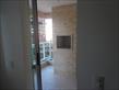Apartamento à venda no bairro Gleba Palhano de Londrina com 75m<sup>2</sup> útil, 2 quartos, 2 vagas de garagem - Foto 7