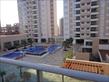 Apartamento à venda no bairro Gleba Palhano de Londrina com 75m<sup>2</sup> útil, 2 quartos, 2 vagas de garagem - Foto 10