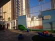 Apartamento à venda no bairro Gleba Palhano de Londrina com 75m<sup>2</sup> útil, 2 quartos, 2 vagas de garagem - Foto 11