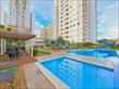 Apartamento para locação no bairro Terra Bonita de Londrina com 50.63m<sup>2</sup> útil, 2 quartos, 1 vaga de garagem - Foto 24