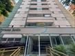 Apartamento para locação no bairro Centro de Londrina com 76.42m<sup>2</sup> útil, 3 quartos, 1 vaga de garagem - Foto 1