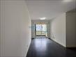 Apartamento para locação no bairro Centro de Londrina com 76.42m<sup>2</sup> útil, 3 quartos, 1 vaga de garagem - Foto 2