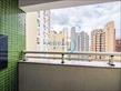 Apartamento para locação no bairro Centro de Londrina com 76.42m<sup>2</sup> útil, 3 quartos, 1 vaga de garagem - Foto 8