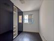 Apartamento para locação no bairro Centro de Londrina com 76.42m<sup>2</sup> útil, 3 quartos, 1 vaga de garagem - Foto 12