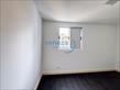Apartamento para locação no bairro Centro de Londrina com 76.42m<sup>2</sup> útil, 3 quartos, 1 vaga de garagem - Foto 16