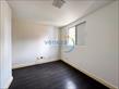 Apartamento para locação no bairro Centro de Londrina com 76.42m<sup>2</sup> útil, 3 quartos, 1 vaga de garagem - Foto 22