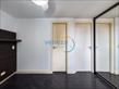Apartamento para locação no bairro Centro de Londrina com 76.42m<sup>2</sup> útil, 3 quartos, 1 vaga de garagem - Foto 29