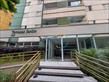 Apartamento para locação no bairro Centro de Londrina com 76.42m<sup>2</sup> útil, 3 quartos, 1 vaga de garagem - Foto 33