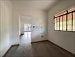 Casa Residencial para locação no bairro Indusville de Londrina com 80m<sup>2</sup> útil, 3 quartos, 1 vaga de garagem - Foto 13