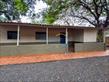 Casa Residencial para locação no bairro Indusville de Londrina com 80m<sup>2</sup> útil, 3 quartos, 1 vaga de garagem - Foto 30