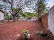 Casa Residencial para locação no bairro Indusville de Londrina com 80m<sup>2</sup> útil, 3 quartos, 1 vaga de garagem - Foto 33