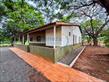 Casa Residencial para locação no bairro Indusville de Londrina com 80m<sup>2</sup> útil, 3 quartos, 1 vaga de garagem - Foto 1
