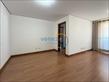 Apartamento para locação no bairro Centro de Londrina com 60.23m<sup>2</sup> útil, 2 quartos, 1 vaga de garagem