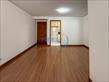 Apartamento para locação no bairro Centro de Londrina com 60.23m<sup>2</sup> útil, 2 quartos, 1 vaga de garagem
