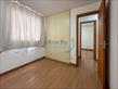Apartamento para locação no bairro Centro de Londrina com 60.23m<sup>2</sup> útil, 2 quartos, 1 vaga de garagem