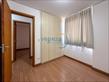 Apartamento para locação no bairro Centro de Londrina com 60.23m<sup>2</sup> útil, 2 quartos, 1 vaga de garagem