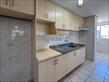 Apartamento para locação no bairro Centro de Londrina com 60.23m<sup>2</sup> útil, 2 quartos, 1 vaga de garagem