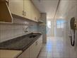 Apartamento para locação no bairro Centro de Londrina com 60.23m<sup>2</sup> útil, 2 quartos, 1 vaga de garagem
