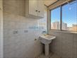 Apartamento para locação no bairro Centro de Londrina com 60.23m<sup>2</sup> útil, 2 quartos, 1 vaga de garagem