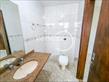 Apartamento para locação no bairro Vila Brasil de Londrina com 34.74m<sup>2</sup> útil, 1 quarto, 1 vaga de garagem - Foto 8