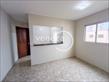 Apartamento para locação no bairro Vila Brasil de Londrina com 34.74m<sup>2</sup> útil, 1 quarto, 1 vaga de garagem - Foto 4