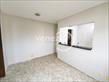 Apartamento para locação no bairro Vila Brasil de Londrina com 34.74m<sup>2</sup> útil, 1 quarto, 1 vaga de garagem - Foto 5