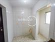 Apartamento para locação no bairro Vila Brasil de Londrina com 34.74m<sup>2</sup> útil, 1 quarto, 1 vaga de garagem - Foto 11