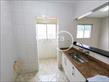 Apartamento para locação no bairro Vila Brasil de Londrina com 34.74m<sup>2</sup> útil, 1 quarto, 1 vaga de garagem - Foto 10