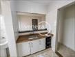 Apartamento para locação no bairro Vila Brasil de Londrina com 34.74m<sup>2</sup> útil, 1 quarto, 1 vaga de garagem - Foto 9
