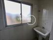 Apartamento para locação no bairro Vila Brasil de Londrina com 34.74m<sup>2</sup> útil, 1 quarto, 1 vaga de garagem - Foto 12
