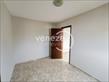 Apartamento para locação no bairro Vila Brasil de Londrina com 34.74m<sup>2</sup> útil, 1 quarto, 1 vaga de garagem - Foto 6