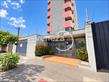 Apartamento para locação no bairro Vila Brasil de Londrina com 34.74m<sup>2</sup> útil, 1 quarto, 1 vaga de garagem - Foto 1