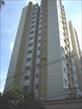 Apartamento à venda no bairro Centro de Londrina, 1 quarto - Foto 1