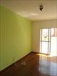 Apartamento à venda no bairro Centro de Londrina, 1 quarto - Foto 4