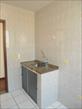 Apartamento à venda no bairro Centro de Londrina, 1 quarto - Foto 5