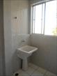 Apartamento à venda no bairro Centro de Londrina, 1 quarto - Foto 6
