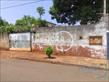Casa Residencial para locação no bairro Carlota de Londrina com 54.9m<sup>2</sup> útil, 1 quarto, 1 vaga de garagem - Foto 1
