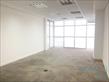 Sala para locação no bairro Jardim Higienopolis de Londrina com 55.83m<sup>2</sup> útil, 1 vaga de garagem - Foto 3