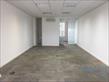 Sala para locação no bairro Jardim Higienopolis de Londrina com 55.83m<sup>2</sup> útil, 1 vaga de garagem - Foto 4