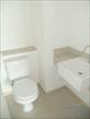 Sala para locação no bairro Jardim Higienopolis de Londrina com 55.83m<sup>2</sup> útil, 1 vaga de garagem - Foto 5